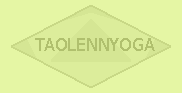 os taolennyoga